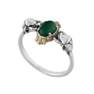 ں߸˸¤ 5/31ޤǥġۥϥʥ॰ K10Silver ꡼󥢥 