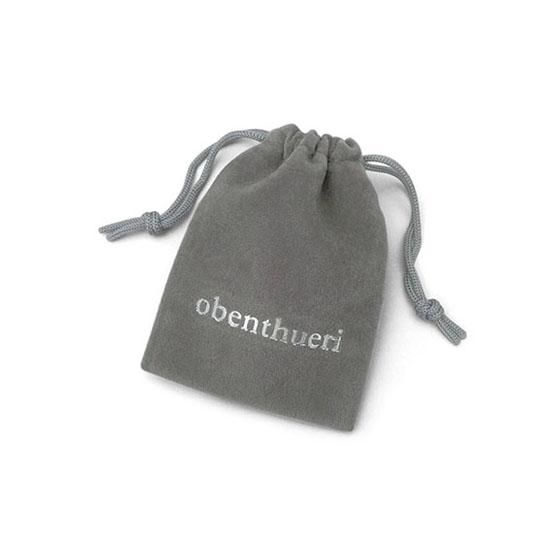 アクセサリーセレクトショップ gondoa ネット通販 | obenthueri
