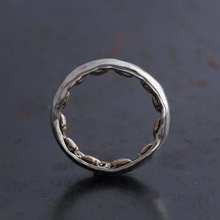 アクセサリーセレクトショップ gondoa 公式通販 | TORQUATA ...