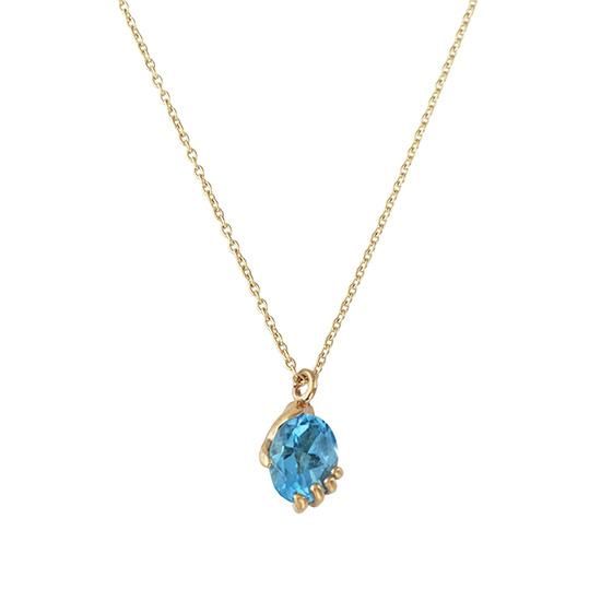 ジュエリーセレクトショップ gondoa 公式通販 | toelle(トエル ジュエリーセレクトショップ gondoa 公式通販 | toelle(トエル