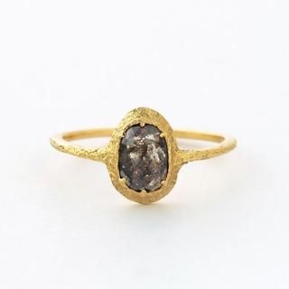 アクセサリーセレクトショップ gondoa 公式通販 | antot アクセサリーセレクトショップ gondoa 公式通販 | antot