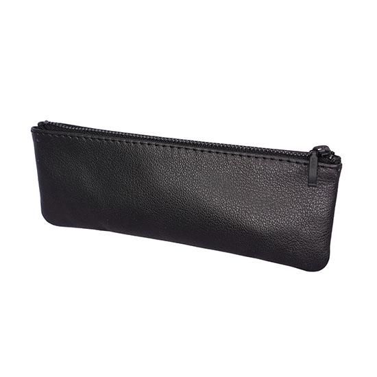 [新品・タグ付き] ペグアンドオウル ペンケース(色:Coal) 新品・タグ付き] ペグアンドオウル ペンケース(色:Coal) - メルカリ