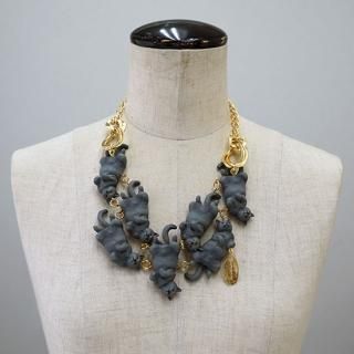猫モチーフのアクセサリー通販セレクトショップ Gondoa ゴンドア 猫モチーフのアクセサリー通販セレクトショップ Gondoa ゴンドア