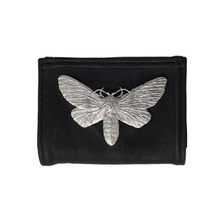 <img class='new_mark_img1' src='https://img.shop-pro.jp/img/new/icons56.gif' style='border:none;display:inline;margin:0px;padding:0px;width:auto;' />�����դ� GUIDI ������ ���׻����ޤ���� / �֥�å�