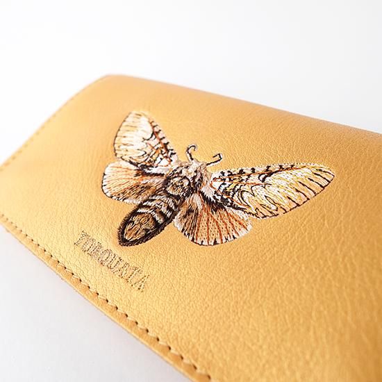 ＊昆虫　オーダーページ＊ 昆虫オーダーページ＊