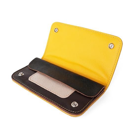 金色の花と昆虫の鍔 178800113_o1.jpg?