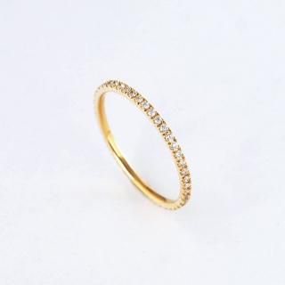 Ring - gondoa-net Ring - gondoa-net