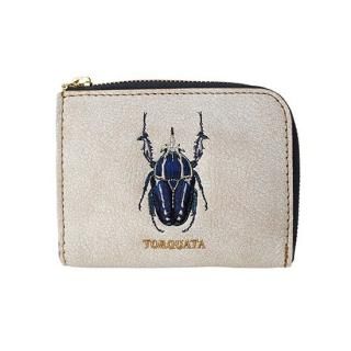 ����ɽ� ����ѥ���L������ / ����å���ۥ磻��