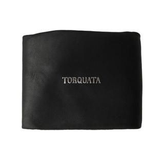 アクセサリーセレクトショップ gondoa 公式通販 | TORQUATA アクセサリーセレクトショップ gondoa 公式通販 | TORQUATA