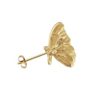 TORQUATA K10 ヘラクレスオオカブトムシ ピアス K10 ヘラクレスオオカブトつがいピアス | TORQUATA(トルクアータ