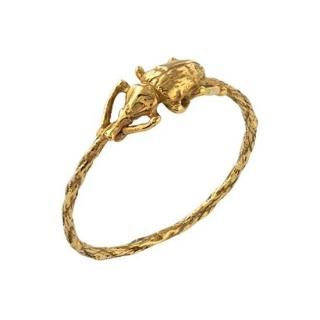 【リクエストオーダー 受注No.189143470】K10 ゾウムシ リング ※納期:約4週間