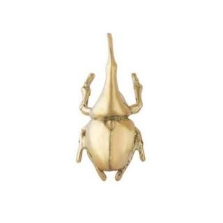 ڥꥯȥ No.	189635933K10 إ饯쥹֥ Ĥ ԥ / Τ(Ҽ)Ǽ1