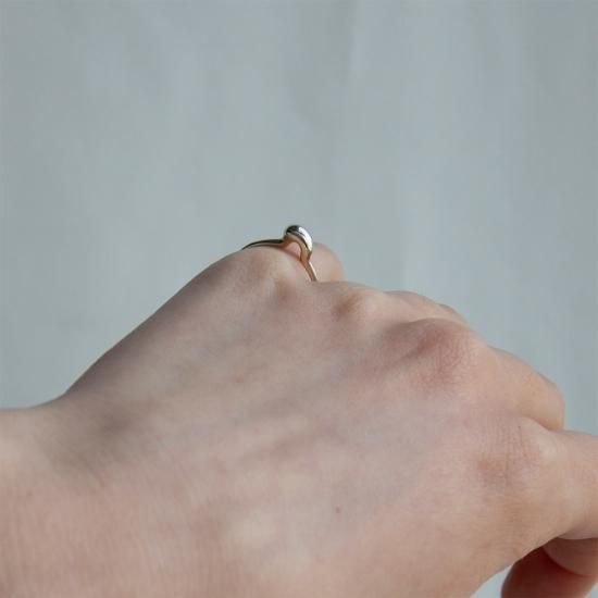 R-83 - MAIDEN ONLINE SHOP R-83 - MAIDEN ONLINE SHOP