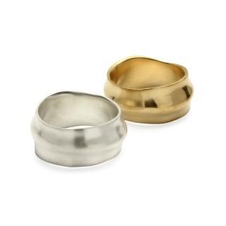 RING - MAIDEN ONLINE SHOP RING - MAIDEN ONLINE SHOP