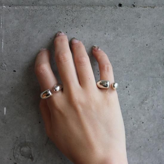 MAIDEN R-145 ゴールド13号 廃盤 MAIDEN