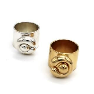RING - MAIDEN ONLINE SHOP