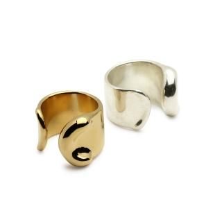 RING - MAIDEN ONLINE SHOP