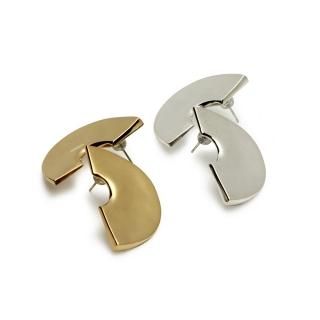 MAIDEN ONLINE SHOP MAIDEN ONLINE SHOP
