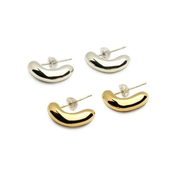 【日本限定モデル】 E-39 SHOP ONLINE MAIDEN - アクセサリー