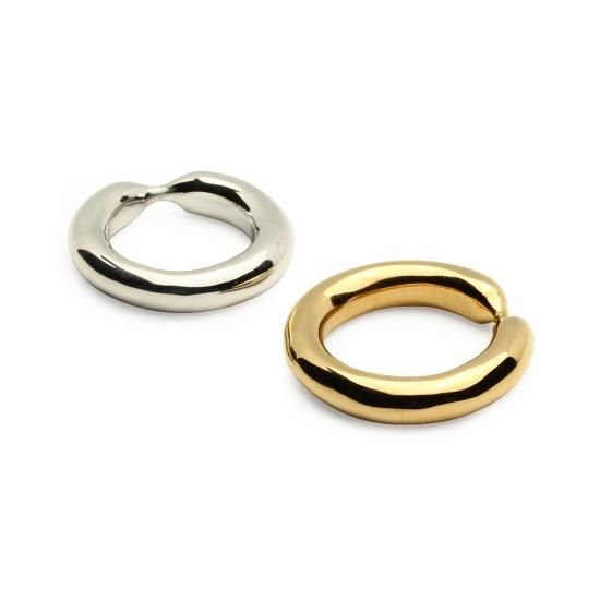 【14号】MAIDENメイデン リング R-134 シルバー R-136 - MAIDEN ONLINE SHOP