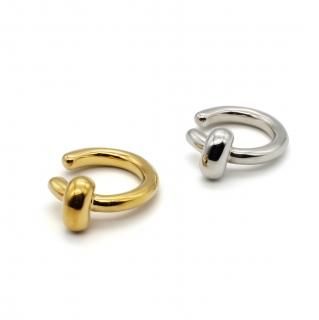 RING - MAIDEN ONLINE SHOP