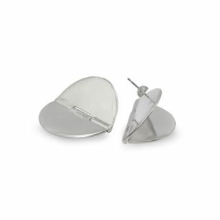 MAIDEN ONLINE SHOP MAIDEN ONLINE SHOP
