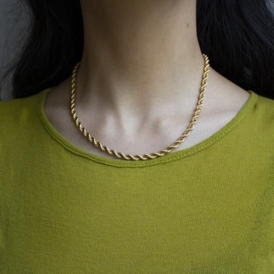 ファッション通販 安い N-15 SHOP ONLINE MAIDEN - アクセサリー