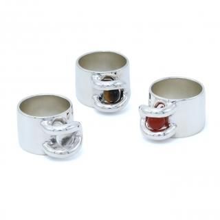 MAIDEN ONLINE SHOP