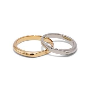 MARRIAGE RING - MAIDEN ONLINE SHOP