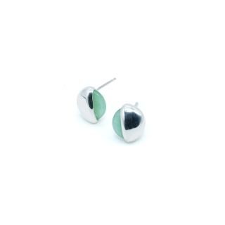 PIERCE - MAIDEN ONLINE SHOP