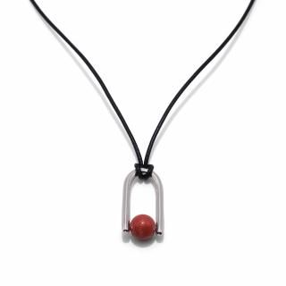NECKLACE - MAIDEN ONLINE SHOP