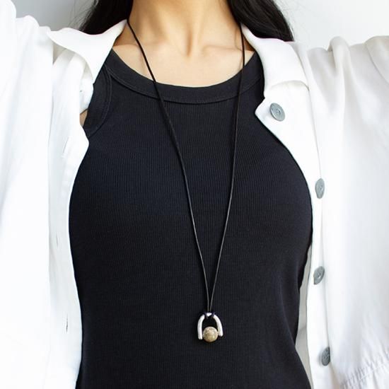 N-18 - MAIDEN ONLINE SHOP