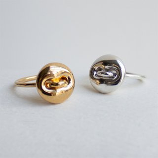 RING - MAIDEN ONLINE SHOP