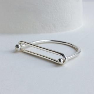 BANGLE - MAIDEN ONLINE SHOP