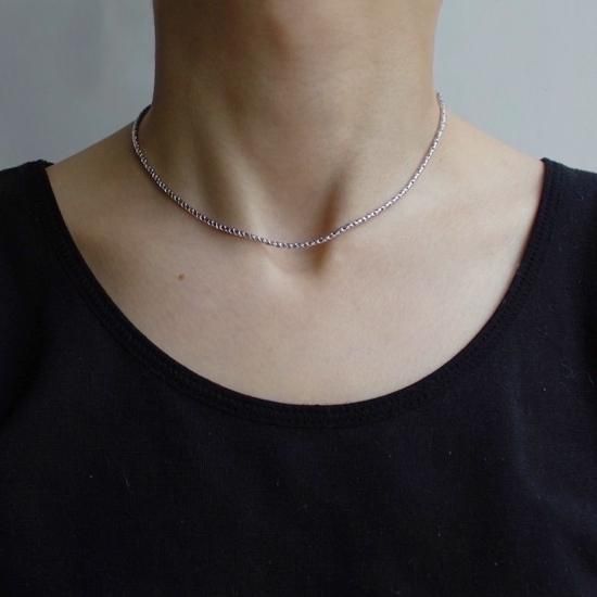N-19 - MAIDEN ONLINE SHOP