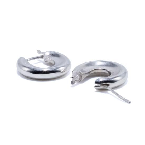 E-54 - MAIDEN ONLINE SHOP