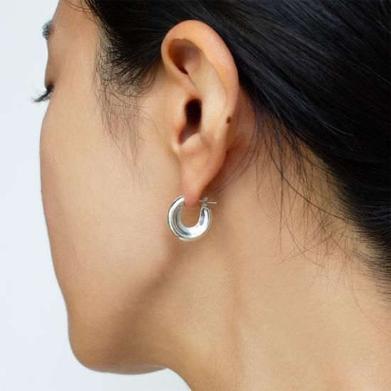 E-54 - MAIDEN ONLINE SHOP