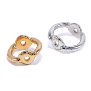 RING - MAIDEN ONLINE SHOP