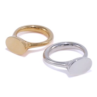 RING - MAIDEN ONLINE SHOP