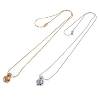 NECKLACE - MAIDEN ONLINE SHOP NECKLACE - MAIDEN ONLINE SHOP