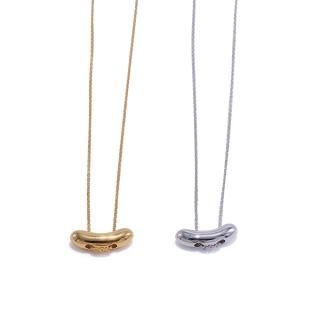 NECKLACE - MAIDEN ONLINE SHOP NECKLACE - MAIDEN ONLINE SHOP