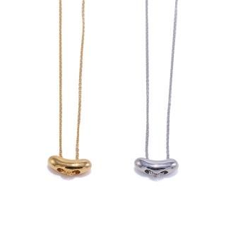 N-15 - MAIDEN ONLINE SHOP N-15 - MAIDEN ONLINE SHOP