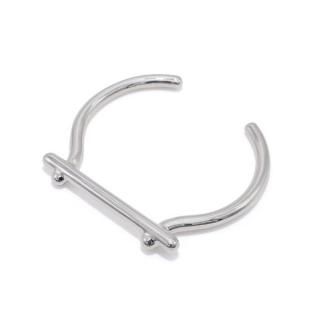 BANGLE - MAIDEN ONLINE SHOP BANGLE - MAIDEN ONLINE SHOP