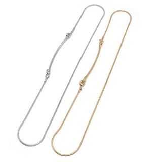 NECKLACE - MAIDEN ONLINE SHOP