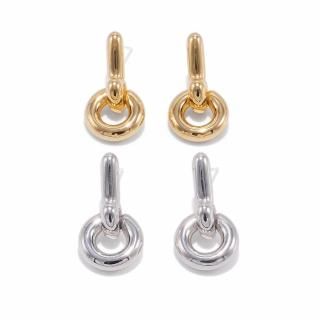 PIERCE - MAIDEN ONLINE SHOP
