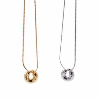 NECKLACE - MAIDEN ONLINE SHOP