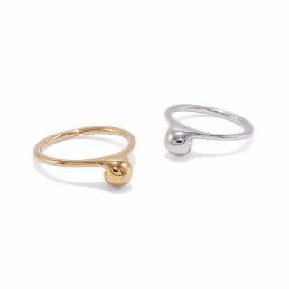 MAIDEN ONLINE SHOP MAIDEN ONLINE SHOP