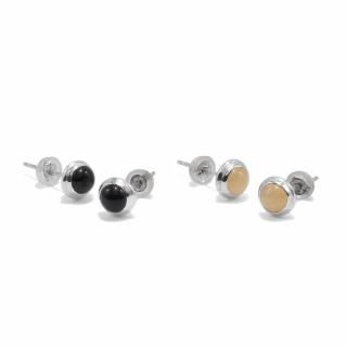 PIERCE - MAIDEN ONLINE SHOP