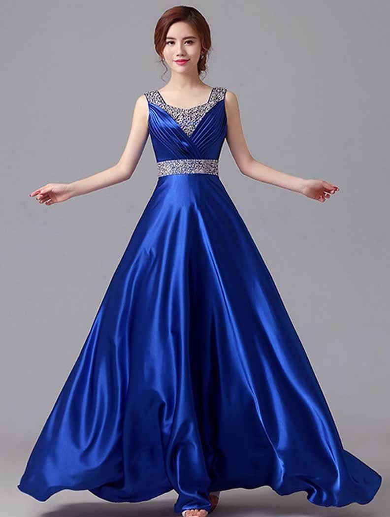 M.XL¨Ǽۥ ֥롼 ƥ󡦥ӥ塼 ؤ㤤 