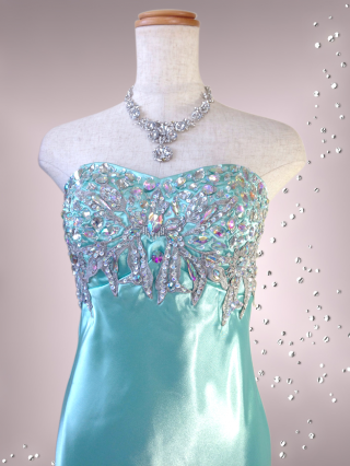 饰奢꡼٥ȥåץɥ쥹ѥ ꡼ 9-268/ ղ ߥ塼ɥ쥹